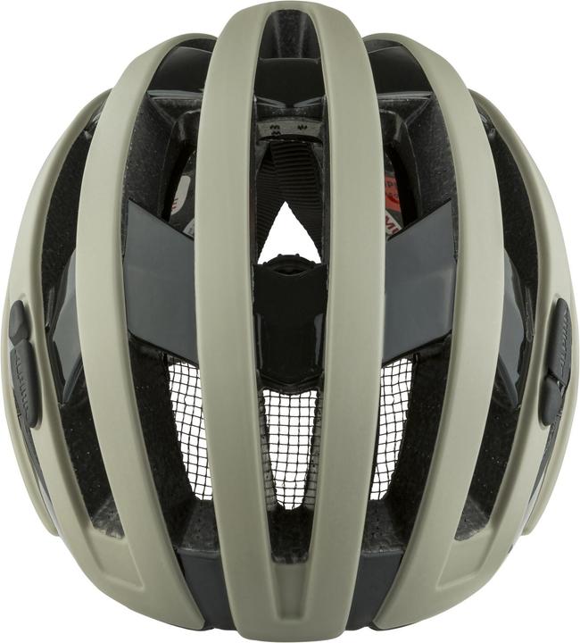 Produktbild ALPINA SPORTS Ravel (55 - 59 cm)