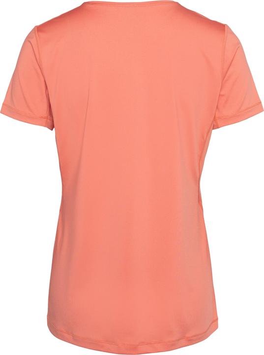 Produktbild Kari Traa Nora 2.0 Tee (XS)