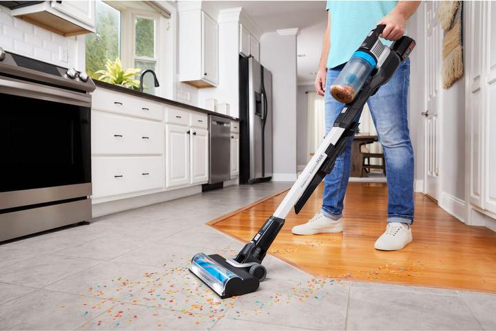 Produktbild Black & Decker BHFEB520D1-QW