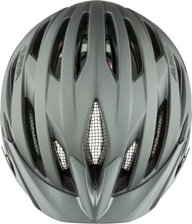 Immagine prodotto ALPINA SPORTS Gent Mips (55 - 59 cm)