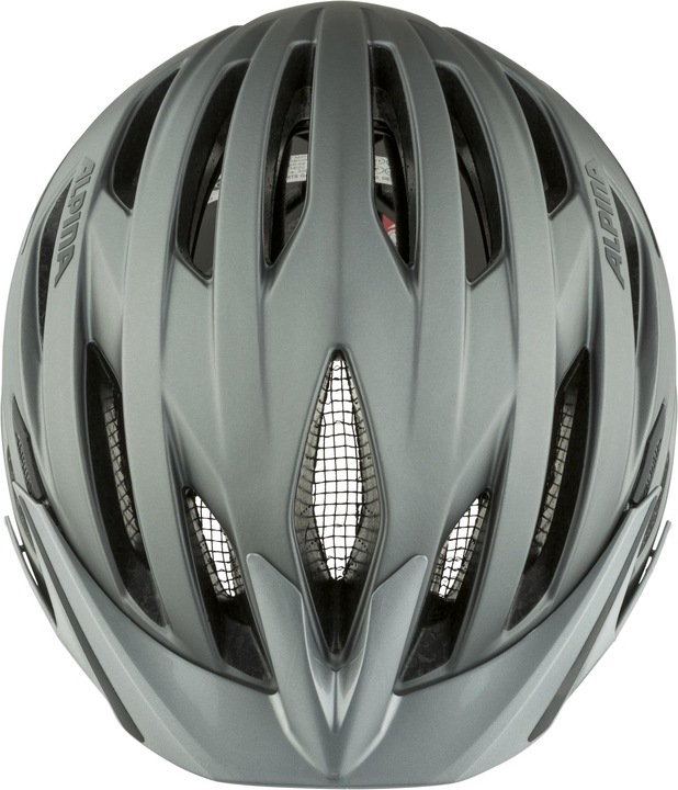Produktbild ALPINA SPORTS Gent Mips (55 - 59 cm)
