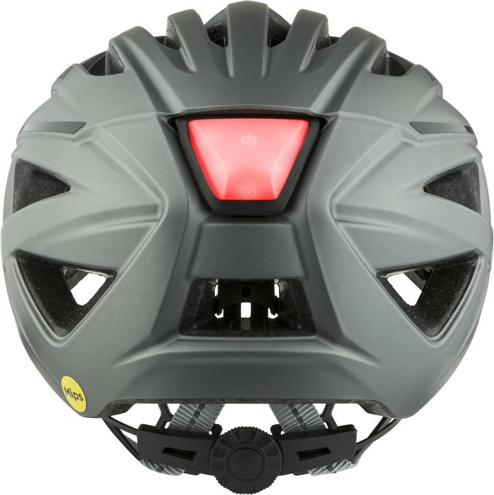 Immagine prodotto ALPINA SPORTS Gent Mips (55 - 59 cm)