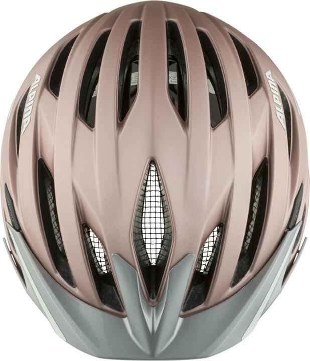 Produktbild ALPINA SPORTS Gent Mips (51 - 56 cm)