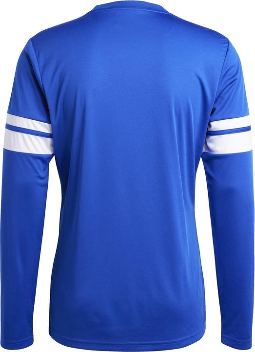 Produktbild adidas Squadra 25 Trikot (XS)