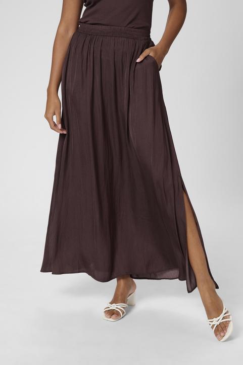 Image du produit Kaffe Allie (44)