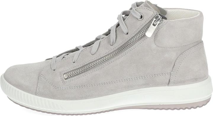 Immagine prodotto Legero Sneaker (38.5)