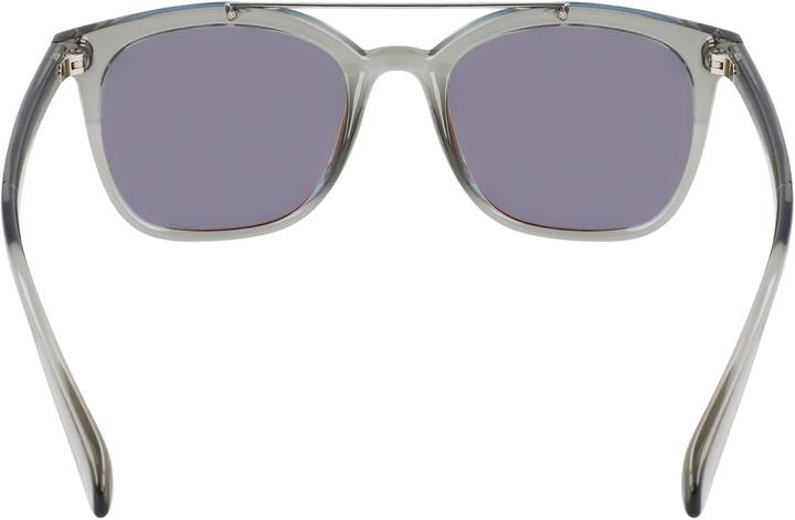 Produktbild Columbia Sun Trek