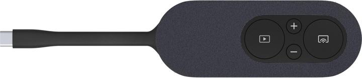 iiyama WiFi Präsentations-Dongle WP D003C USB-C (10 m)