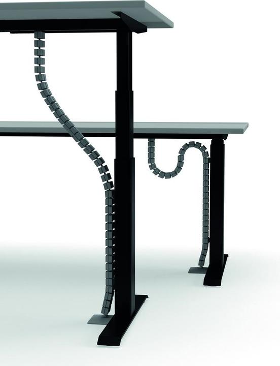 Produktbild OK-Line Flexit (Kabelkanal, 125 cm)
