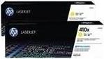 Produktbild HP 410x (Y)