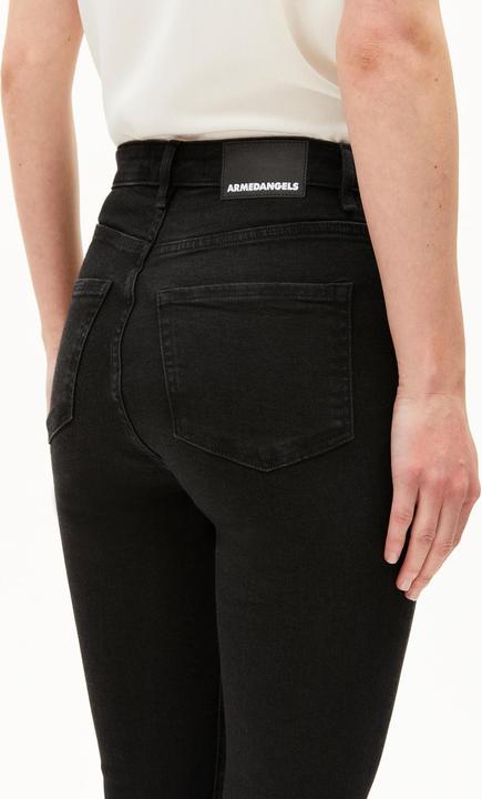 Actual product image Armedangels Ingaa (28)