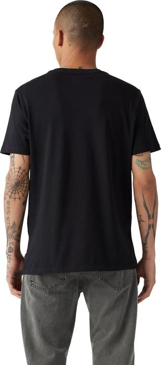 Immagine prodotto Levis T-Shirt Casual Bequem sitzend Sportswear Logo Graphic Tee (L)