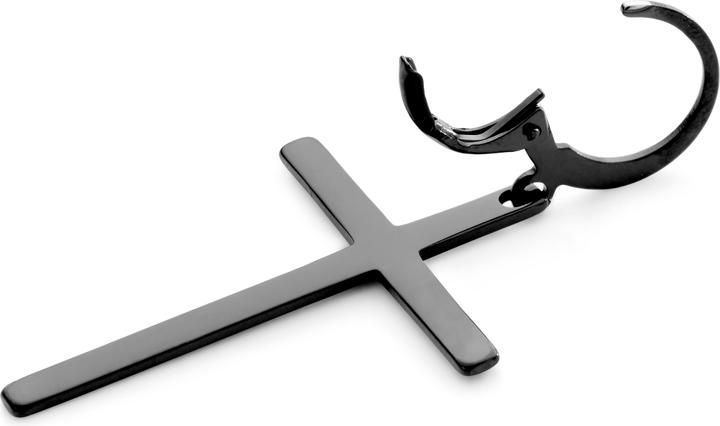 Immagine prodotto Lucleon Sentio (Metallo)