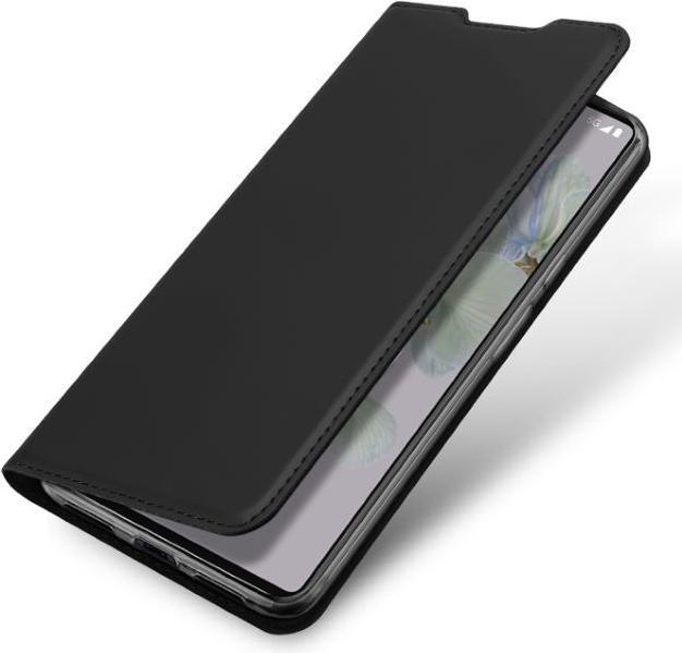 Actual product image Dux Ducis Skin Pro Series (Google Pixel 6a)