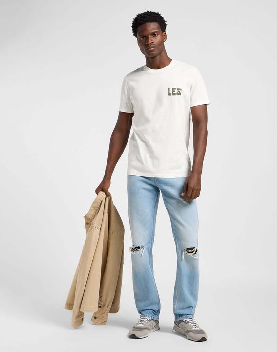 Produktbild Lee Jeans West (34)