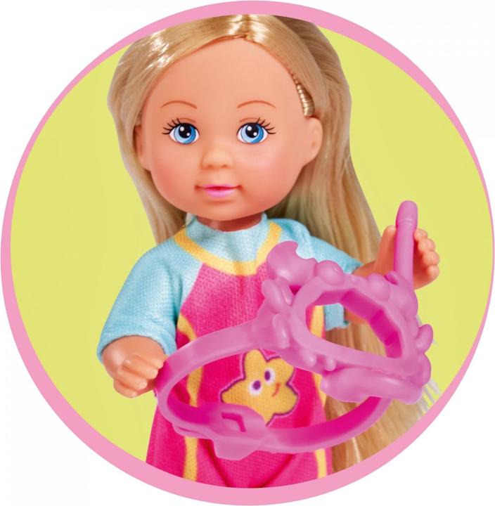 Produktbild Simba EL Sea Fun