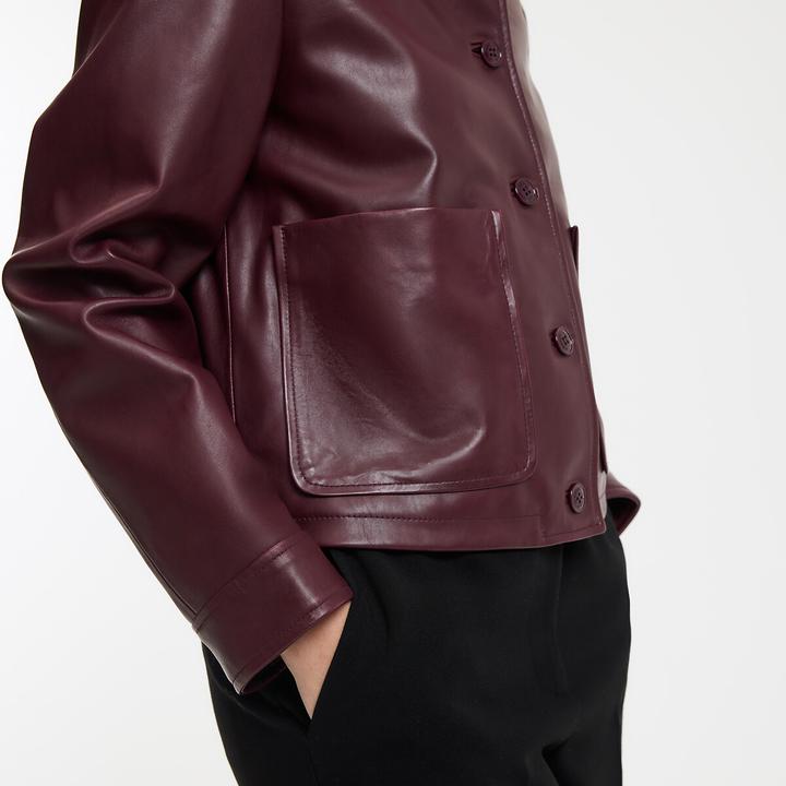 Immagine prodotto La Redoute Collections Kurze (32)