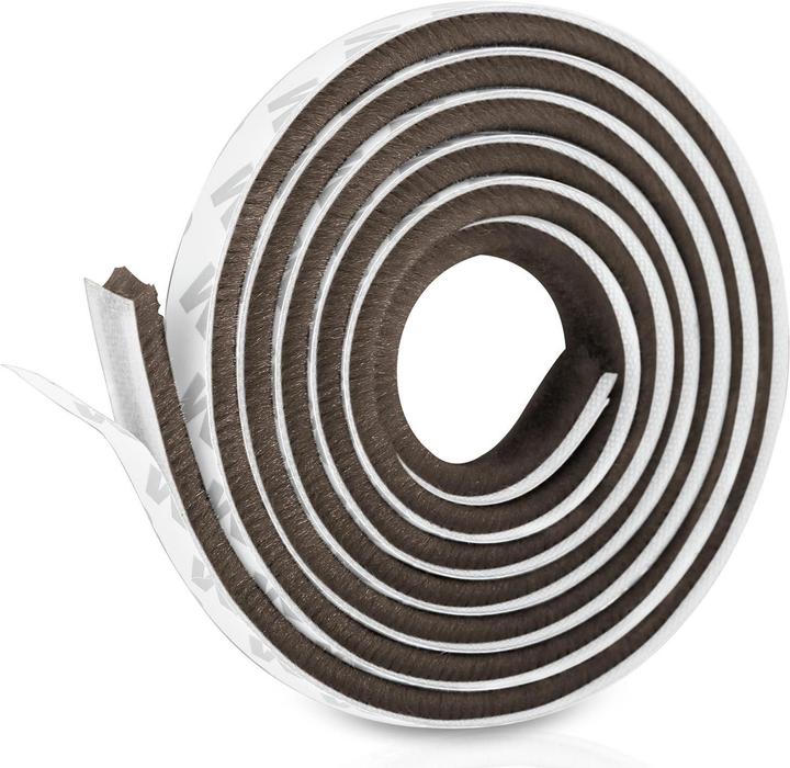 Image du produit Intirilife Joint à brosse