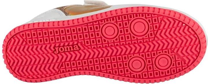 Image du produit Joma Rohrschuhe (30)