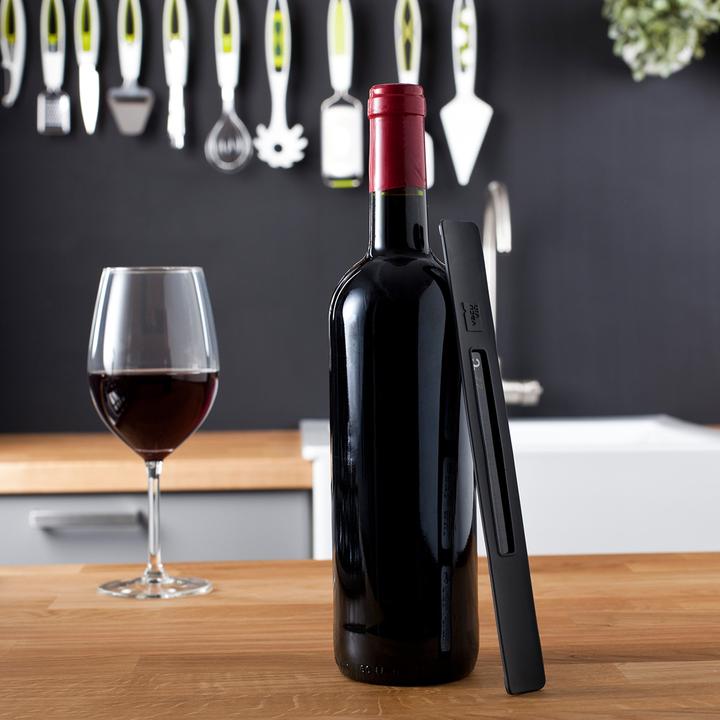 Produktbild Vacu Vin Snap (Weinthermometer)