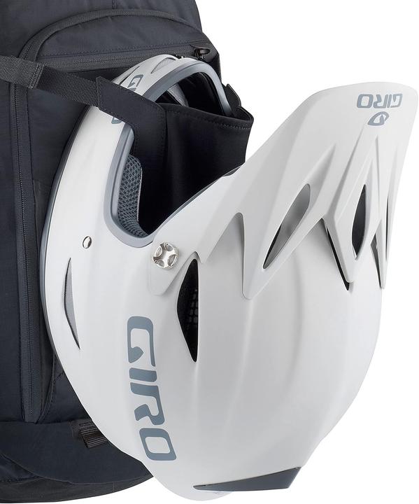 Produktbild Evoc FR Tour (30 l)