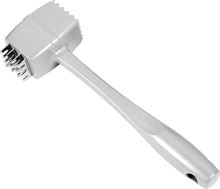 Actual product image Westmark Steakmaster