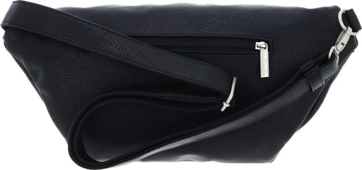 Image du produit Zwei Sac banane Mademoiselle MH80