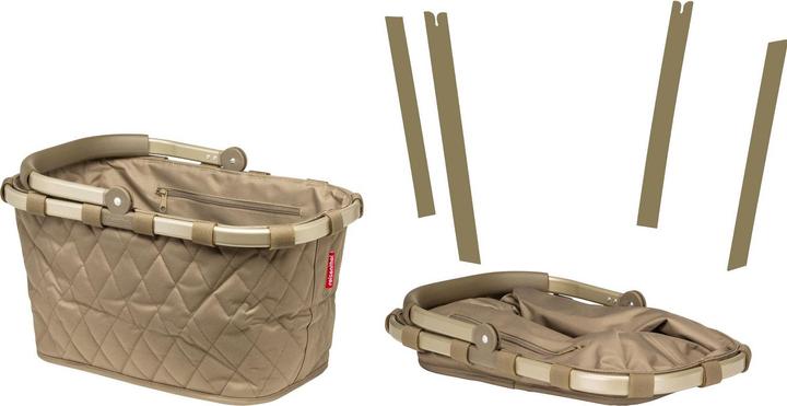 Image du produit reisenthel Carrybag Frame
