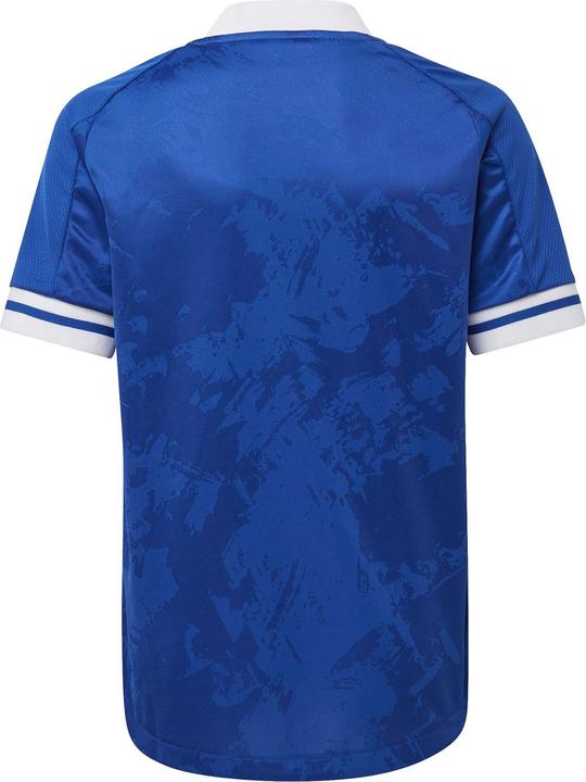 Produktbild adidas Bosnien Kinder Trikot (128)