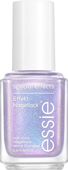 Essie Special Effects (30 Ethereal Escape, Farblack)