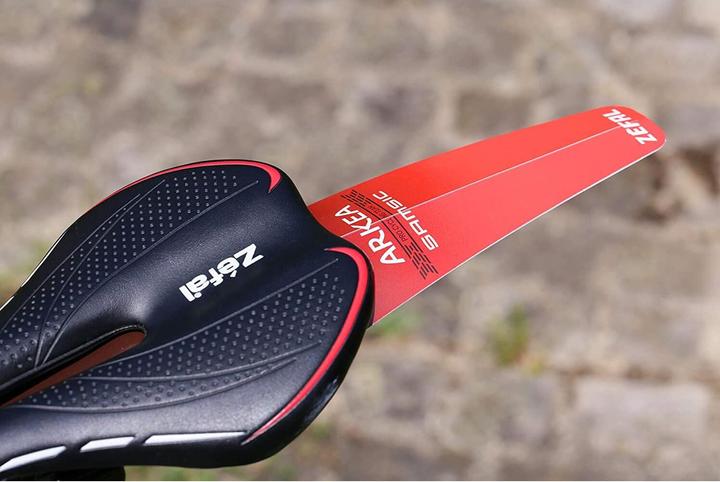 Produktbild Zefal Shield lite M