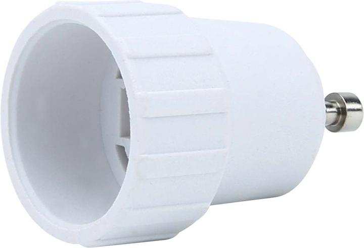 Produktbild Intirilife GU10 auf E14 Lampensockel Adapter