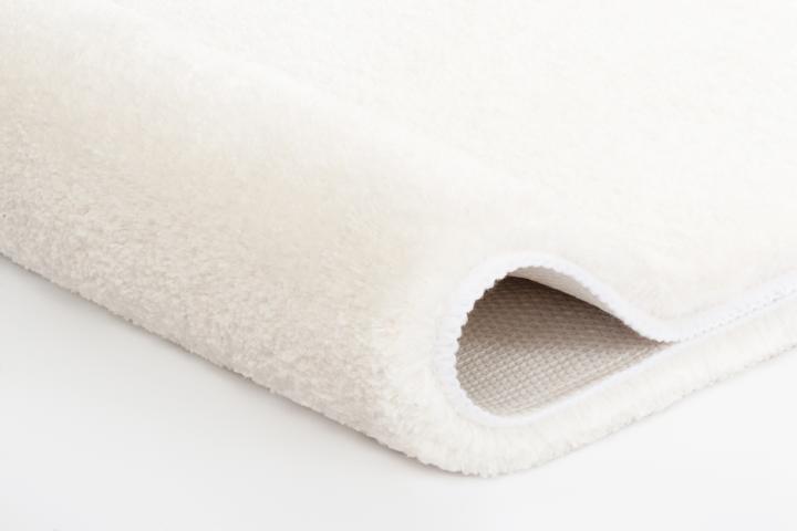 Actual product image Kleine Wolke Meadow (70 x 120 cm)