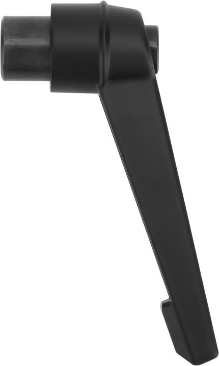 Actual product image Intirilife Clamping nut M6 (1 pcs.)