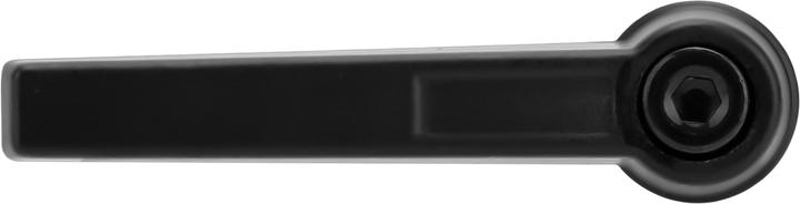 Actual product image Intirilife Clamping nut M6 (1 pcs.)