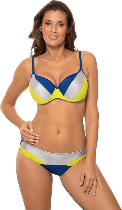 Actual product image Markko Two-piece bikini model 165806 (42)