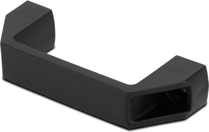 Actual product image Intirilife Plastic Handle 90 mm