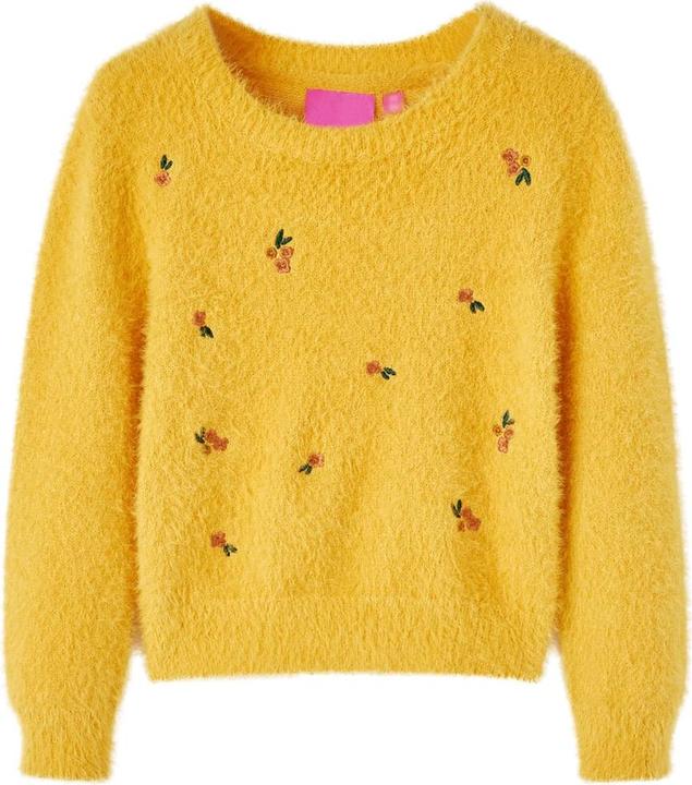 Ochre