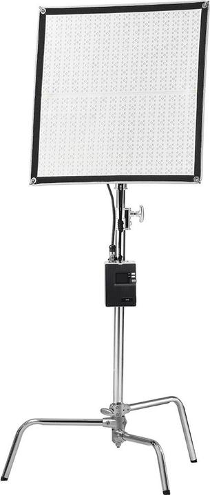 Actual product image Godox FL200SR K1 - Kit 1 x Flexible RGB LED Light FL200SR & Accessories