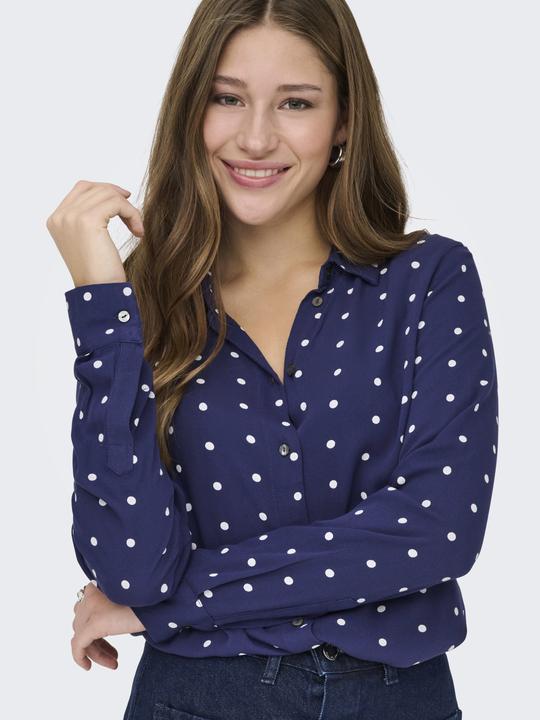 Immagine prodotto Only ONLKESHAV Hemd Hemd (XL)