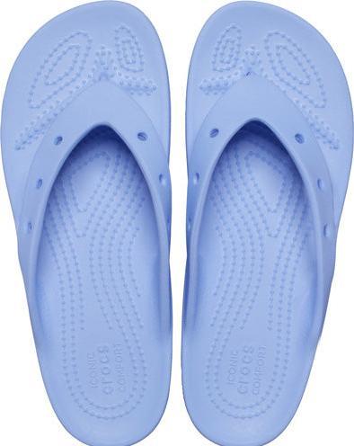 Image du produit Crocs W's Classic Platform Flip (41, 41.5, 42, 41 1/3)