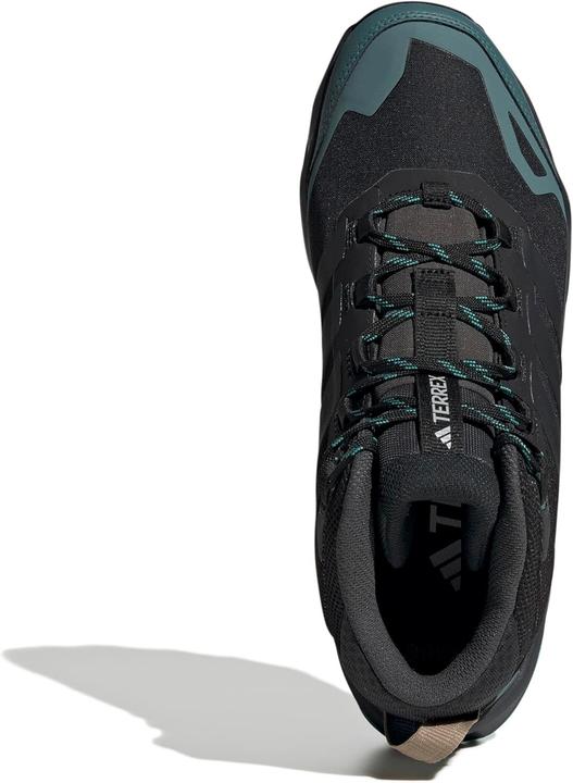 Produktbild Adidas Skychaser AX5 Mid GTX (46, 47)