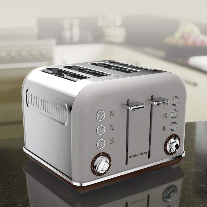 Produktbild Morphy Richards Accents 4