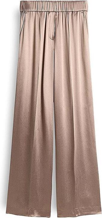 Immagine prodotto Opus Marlenehose MUCIA SHINE (42)