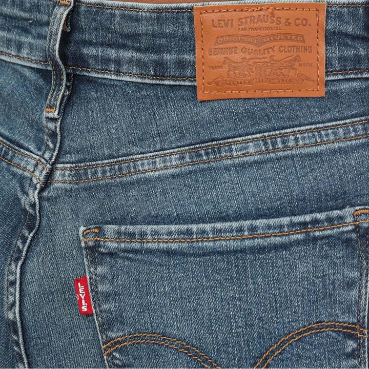 Image du produit Levis - Jean - Femme (28)