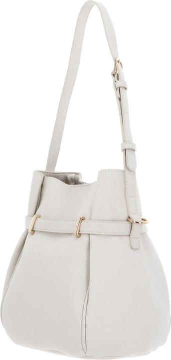 Immagine prodotto Liu Jo Kanti ECS Bucket