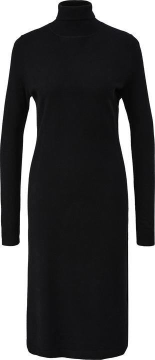 Produktbild s.Oliver Midikleid (38)