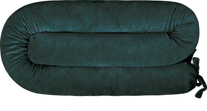 Produktbild Zewi Nestchenrolle Samt