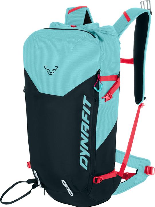 Produktbild Dynafit Women's Radical 30+ Backpack (30 l)