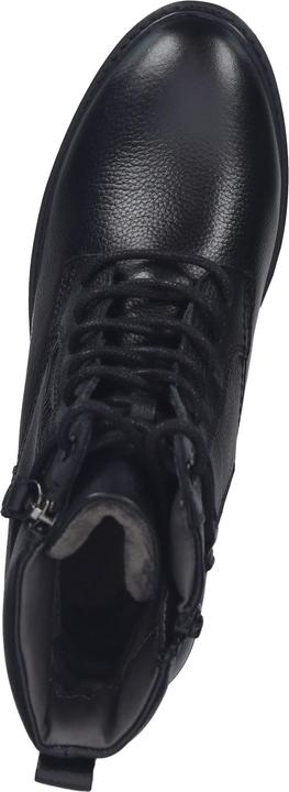 Produktbild Tamaris Stiefelette (37)